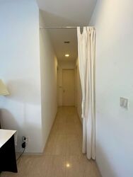 The Trumps (D14), Condominium #587025121